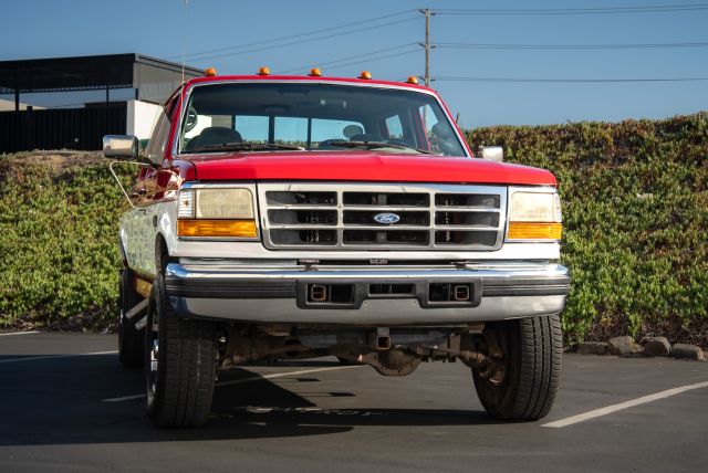 BIG_RED-218.jpg