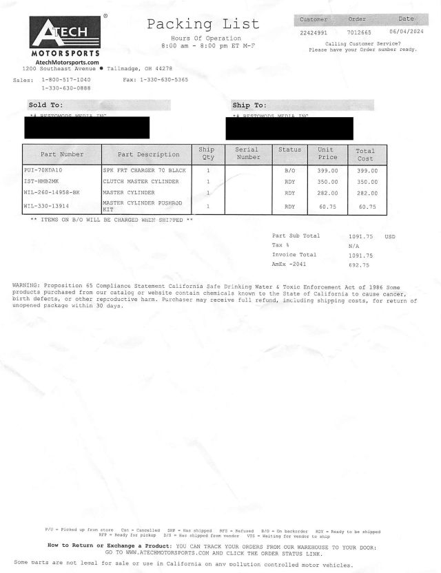 Charger Service Binder 10_22_Page_34.jpg