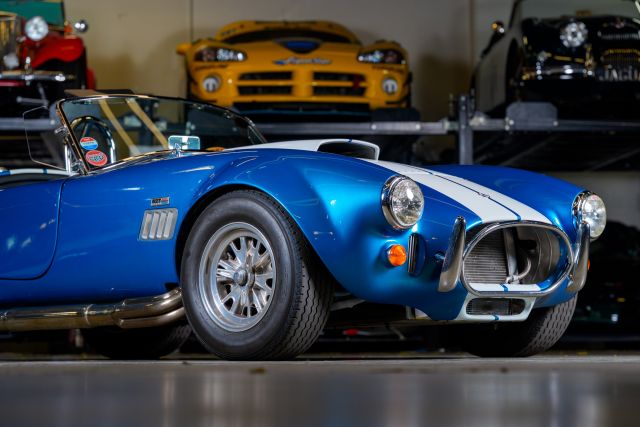 AC COBRA-40.jpg