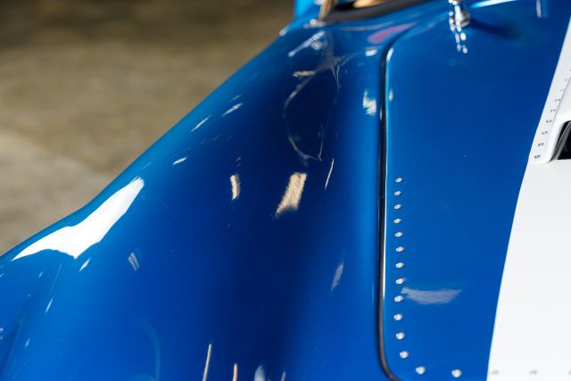 AC COBRA-56.jpg