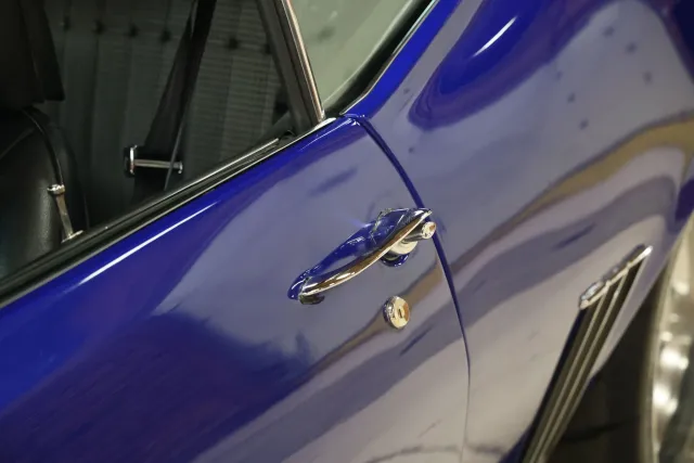 1969-chevrolet-camaro-super-sport-replica (71).webp