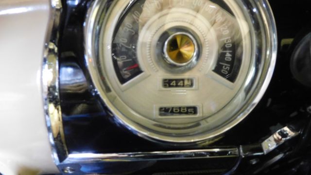 DSCN1477.JPG