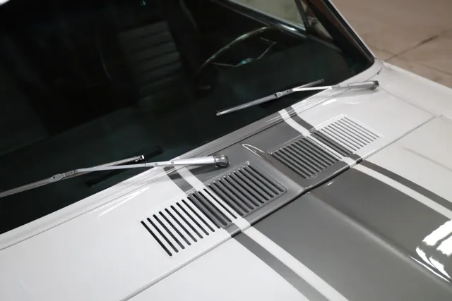 1967-ford-mustang-2dr-convertible (17).webp