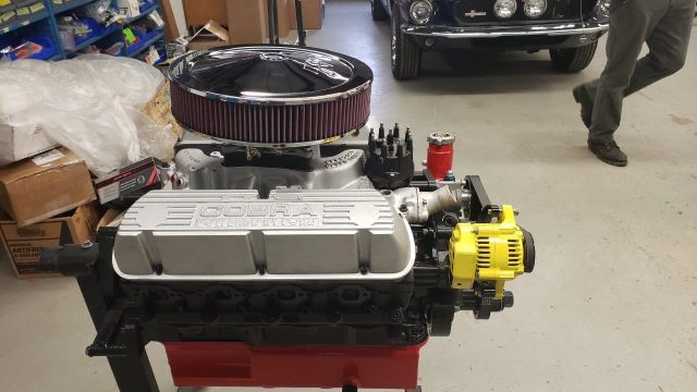 3_ENGINE_BUILD.jpeg