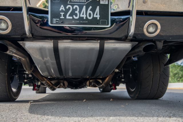 70Charger_Listing-118.jpg