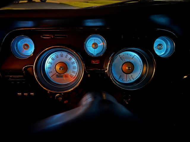 IMG_7166.jpeg