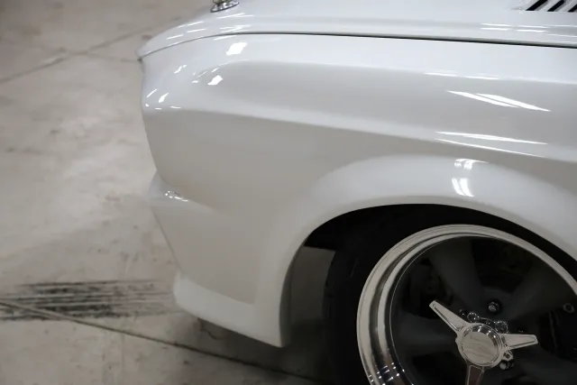 1967-ford-mustang-2dr-convertible (53).webp