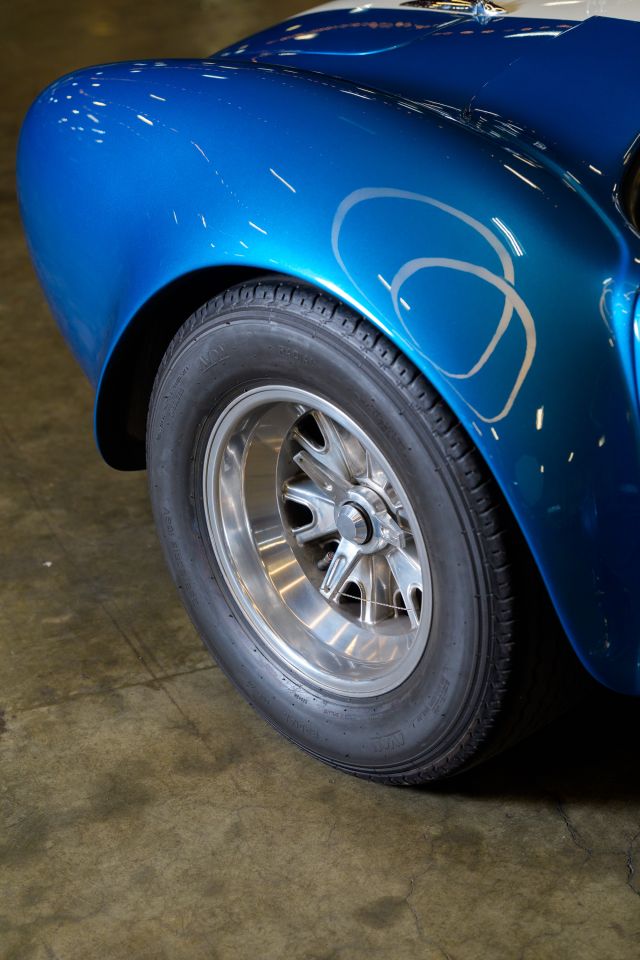 AC COBRA-118.jpg