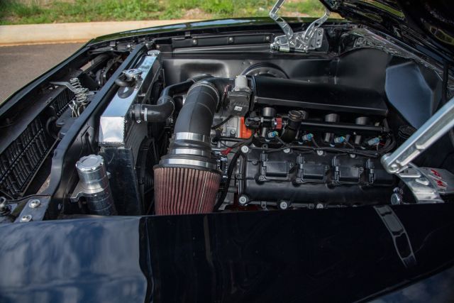 70Charger_Listing-140.jpg