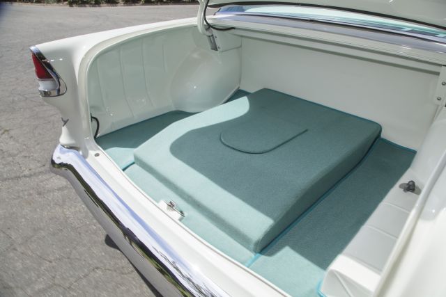 1955 Chevrolet Bel Air 153.jpeg