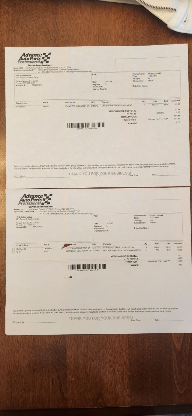 receipts_Page_38.jpg