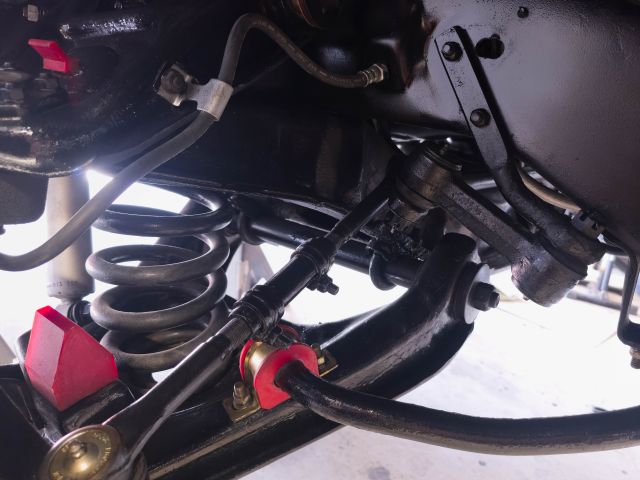 front suspension right front.jpg