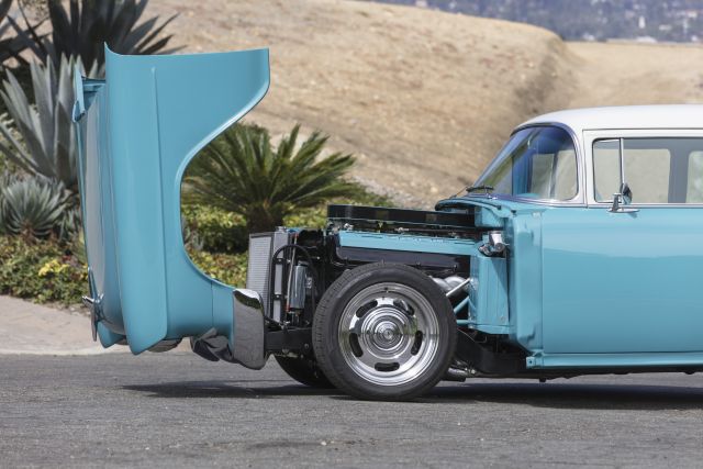 1955 Chevrolet Bel Air 053.jpeg