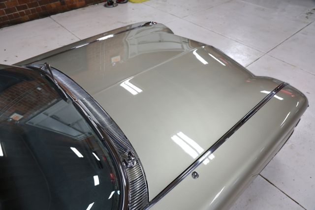 AM8A8727.JPG