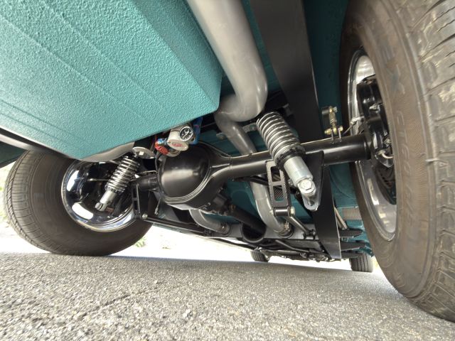 1955 Chevrolet Bel Air 169.jpeg