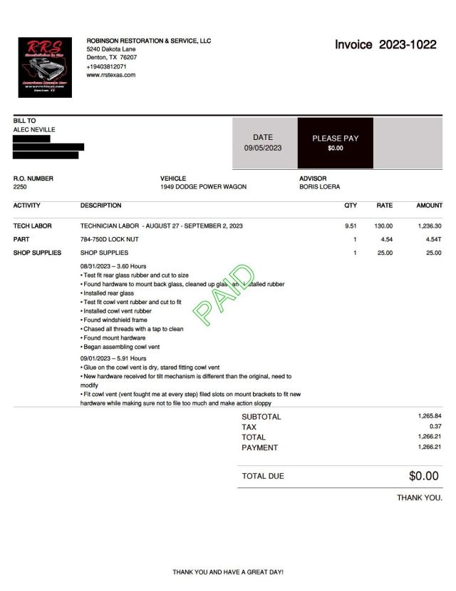 ALEC NEVILLE INVOICES_Redacted_Page_027.jpg