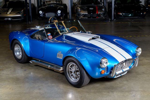 AC COBRA-58.jpg