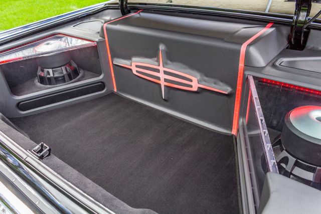 096 - Lincoln_1966 Continental Custom Roadster_20260406.jpg