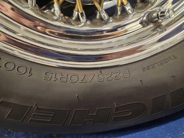 1000088375.jpg