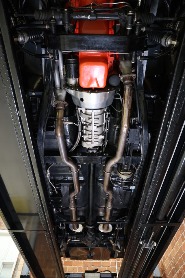 AM8A1005.JPG