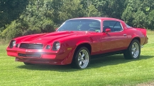 79-red-camaro-hero.jpg