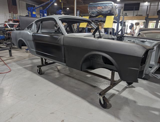 1_CHASSIS.jpg