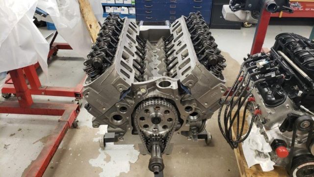 28_ENGINE_BUILD.jpeg