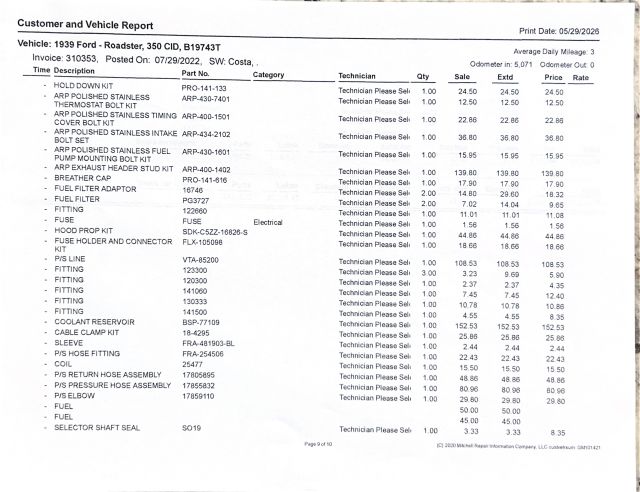 Scanned Document 12_Page_09.jpg