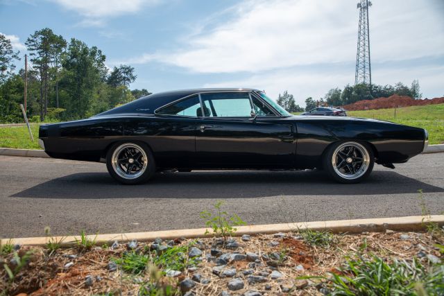 70Charger_Listing-19.jpg