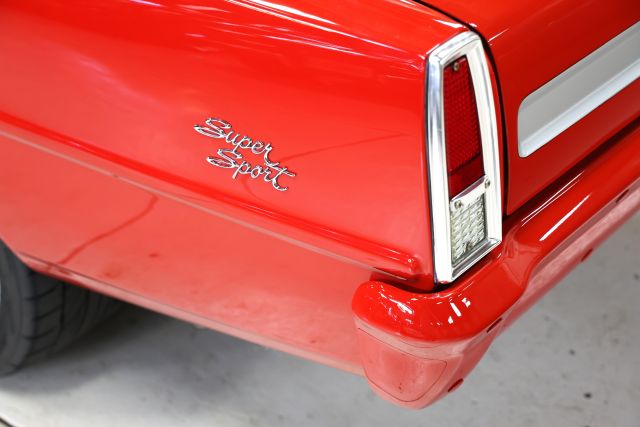 AM8A8960.JPG