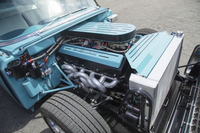 1955 Chevrolet Bel Air 136.jpeg