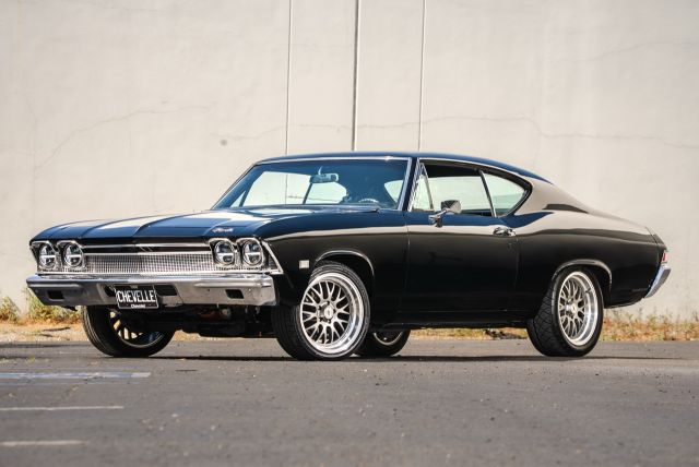 MANNY-BLACK-CHEVELLE-133 Large.jpeg