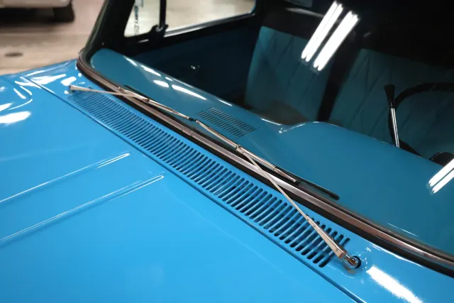 1966gmccarryall (72).webp
