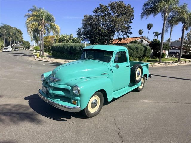 58237027-1954-chevrolet-3100-std.jpg