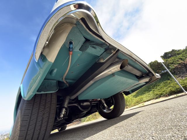 1955 Chevrolet Bel Air 161.jpeg