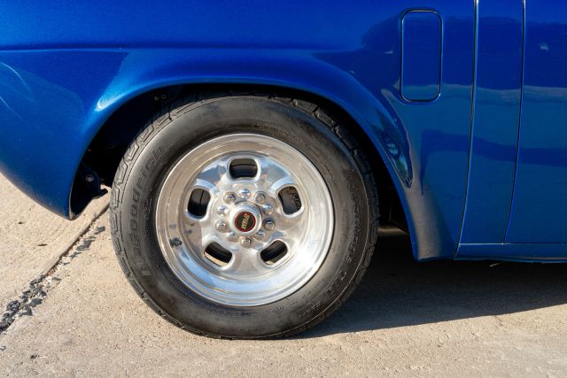 studebaker-52.jpg