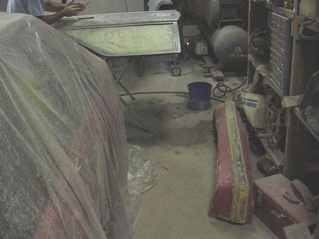 Body Shop 005 5.9.2005.jpg