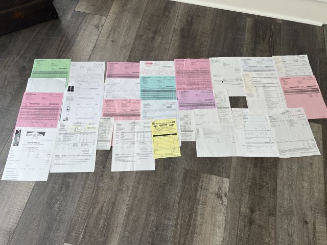 44_IMG_7504.jpeg