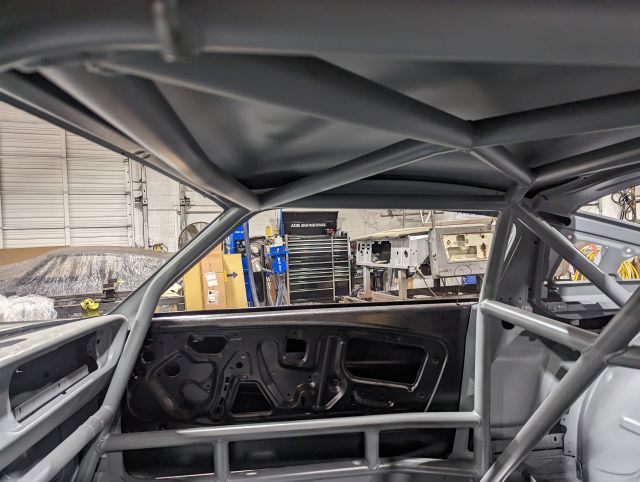 45_CHASSIS.jpg