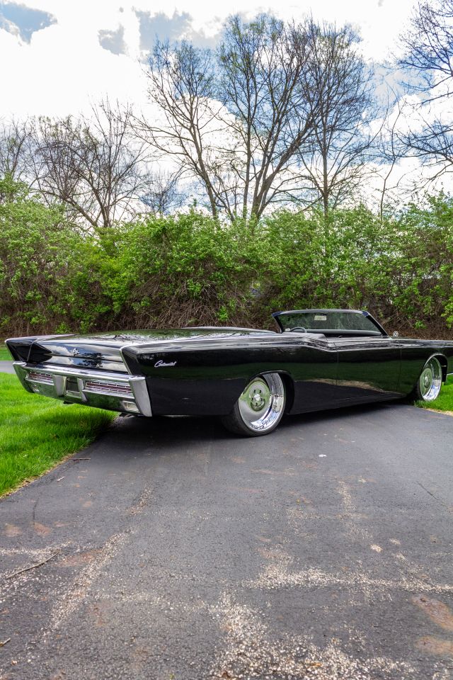 014 - Lincoln_1966 Continental Custom Roadster_20260406.jpg
