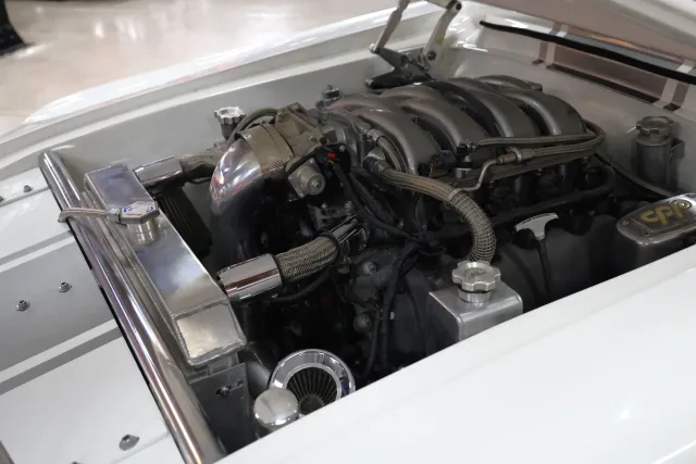 1967-ford-mustang-2dr-convertible - 2026-07-07T132450.283.webp