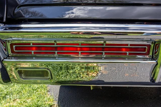 022 - Lincoln_1966 Continental Custom Roadster_20260406.jpg
