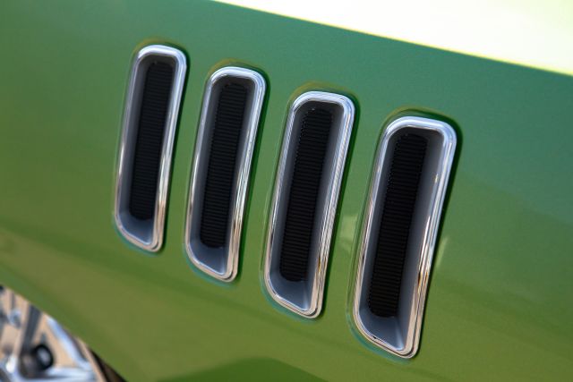 71Cuda-37.jpg
