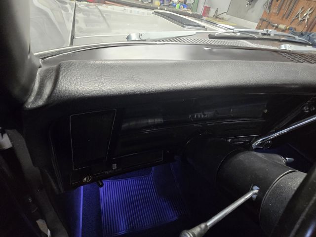 20260726_090917.jpg