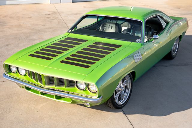 71Cuda-32.jpg