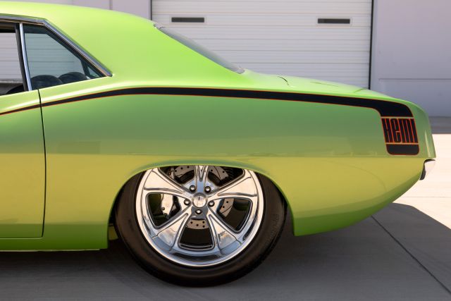 71Cuda-106.jpg