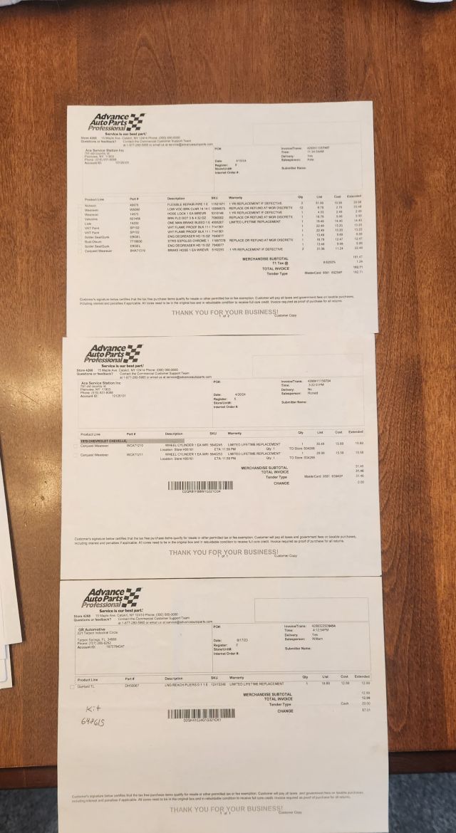 receipts_Page_32.jpg
