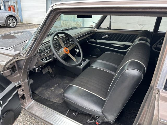 #524 – 1961 Ford Galaxie-37.jpg