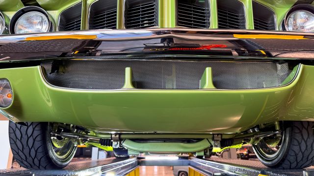 71Cuda-141.jpg