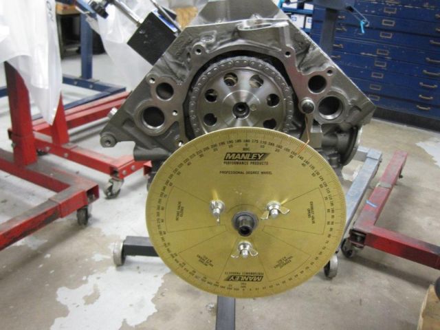24_ENGINE_BUILD.jpeg